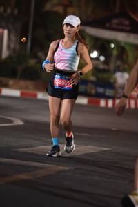 BIB: 
                            <button type="button" onclick="openModal(24056012)" class="btn btn-primary btn-sm float-right btn-popup" data-toggle="modal" data-target=".modal-high-quality">
                        <i class="fas fa-shopping-cart"></i> Add to Cart
                    </button>
                                            <button type="button" onclick="isThisMe(24056012, true)" class="btn btn-success btn-sm float-right btn-popup btn-isme hidden" data-toggle="tooltip" data-placement="bottom" title="นี่คือรูปของคุณใช่ไหม คลิกที่นี่เพื่อเอาเข้าอัลบั้ม">
                        <i class="fas fa-plus"></i> Add to album
                    </button>
                    <button type="button" onclick="isThisMe(24056012, false)" class="btn btn-warning btn-sm float-right btn-popup btn-isnotme hidden">
                        <i class="fas fa-ban"></i> Remove from album
                    </button>